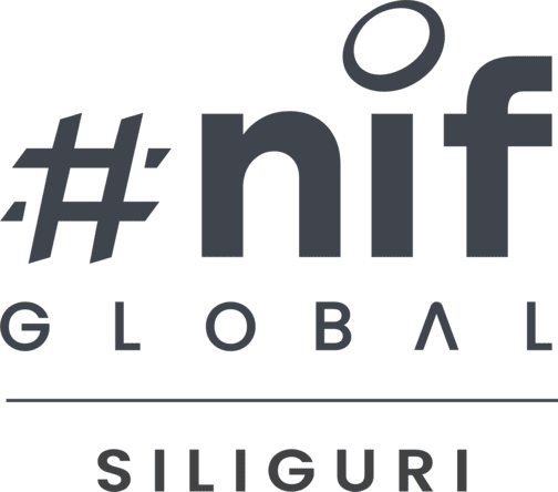 NIF Siliguri